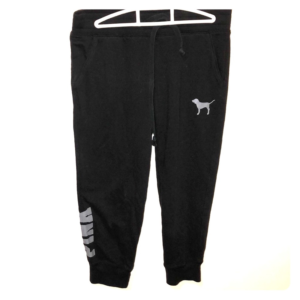 Capri Sweats